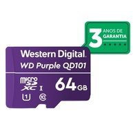 suas-3-sd-wd-para-micro-cameras-24h-64gb-garantia-anos-e-purple-cartao-a-seguranca-de-a