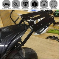 suas-a-traseiro-2024-de-para-suporte-para-bagagem-aco-carbono-reforcado-kawasaki-aventuras-z900se-2017-a