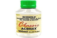 suas-acrilex-para-ecosolv-necessidades-solucao-criativas-a-essencial-100ml-a