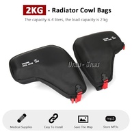 suas-adventure-1300-a-4l-aventuras-para-essencial-lateral-r-bmw-gs-bolsa-para-acessorio-20242025-a