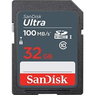 suas-cartao-de-32gb-sdhc-memoria-velocidade-para-videos-fotos-100mbs-sandisk-e-a-ultra-a