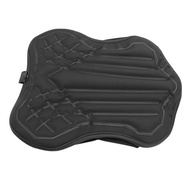 Almofada de Assento para Moto Naroote: Conforto e Absorção de Impacto para Suas Viagens - imagem 4