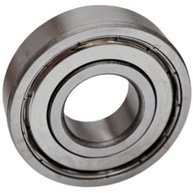 Rolamento 6208 2RS: Durabilidade e Desempenho para Suas Máquinas - imagem 2