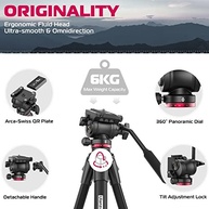 suas-e-estabilidade-para-fotos-tripe-mt-a-profissional-56-ulanzi-6kg-videos-160cm-ombra-a