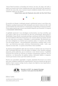 suas-emocional-domine-transforme-a-e-sua-emocoes-vida-agilidade-a