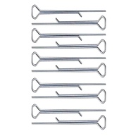 suas-kit-11cm-velas-centralize-estabilizadores-pavios-metal-diy-10-de-vela-e-a-para-suportes-aprimore-a