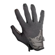 Luvas Táticas PIG Delta Utility: Precisão e Conforto para suas Tarefas - imagem 2