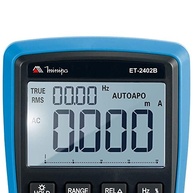 suas-medicoes-a-precisao-multimetro-para-e-et-2402b-digital-minipa-seguranca-a