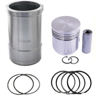 Kit Yanmar YT18 Original: A Solução Definitiva para Suas Necessidades - imagem 1