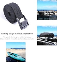 suas-organizacao-seguranca-de-amarracao-tiras-kit-para-e-a-2-resistentes-150cm-bagagens-a