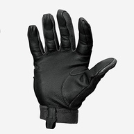Luvas Táticas Magpul Core Patrol: Proteção e Destreza para suas Missões - imagem 4
