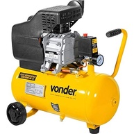 suas-potencia-de-motocompressor-216-ar-mcv-para-vonder-tarefas-versatilidade-a-e-a