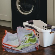 suas-saco-para-a-pecas-lavar-favoritas-proteja-tenis-premium-31x16x19cm-a