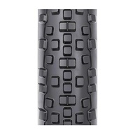 Pneu WTB Resolute 42x650 TCS SG2: Performance e Durabilidade para suas Aventuras - imagem 5