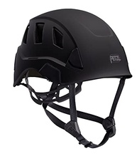 Capacete Petzl Strato Vent: Leveza, Ventilação e Segurança para suas Aventuras - imagem 2