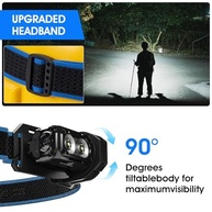 suas-suporte-ar-ao-de-e7-farol-a-e-conforto-livre-wuben-liberdade-aventuras-para-ajustavel-a