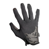 Luvas Táticas PIG Delta Utility: Precisão e Conforto para suas Tarefas - imagem 1