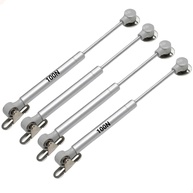 suave-80n-a-a-para-gas-moveis-durabilidade-abertura-cinza-pistao-tn-e-a