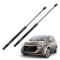 suave-amortecedor-2022-hb20-2012-hatch-malas-segura-porta-a-abertura-kit-e-a
