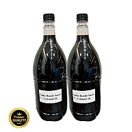 Vinho Colonial Suave 2L: Sabor e Tradição! - imagem 2