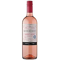 suave-concha-vinho-toro-rose-750ml-y-reservado