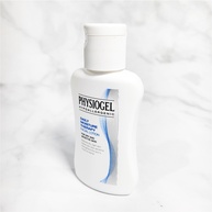 Physiogel Loção Facial: Hidratação Diária e Suave - imagem 2