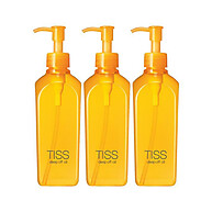 Tiss Deep Off: Limpeza Facial Profunda e Suave - imagem 2