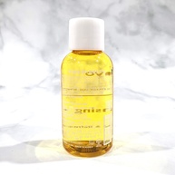 Manyo Factory Pure Cleansing Oil: Limpeza Profunda e Suave - imagem 2