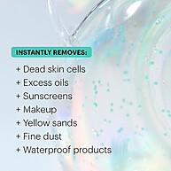 Dr.Jart Pore Remedy: Limpeza Profunda e Suave - imagem 2