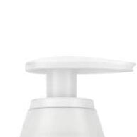 Sabonete Líquido Johnson’s Recém-Nascido 200ml: Seguro e Suave - imagem 2
