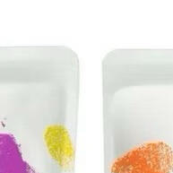 suave-e-vegano-cuidado-bebe-e-mamae-para-natura-liquido-sabonete-kit