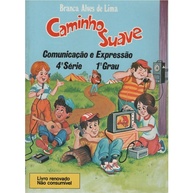 suave-eficaz-expressao-comunicacao-caminho-serie-alfabetizacao-4-a-e-a