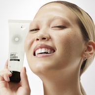 Beyoung Gentle Cleanser: Limpeza Facial Suave - imagem 2