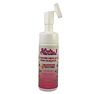 Mousse Micelar Q Bela Manuela: Limpeza Facial Suave - imagem 2