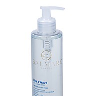 Balmare Like a Wave: Limpeza Facial Suave - imagem 2