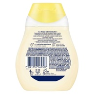 suave-hidratacao-glicerina-dove-baby-shampoo