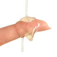 Creamy Limpador Facial: Hidratação e Limpeza Suave - imagem 2