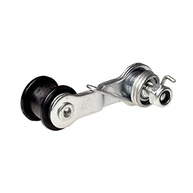 Tensor de Corrente AlveyTech: Mantenha sua Scooter Razor E100/E150/E175/E90 Rodando Suave! - imagem 1