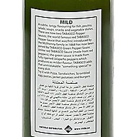 suave-molho-de-60ml-frasco-tabasco-jalapeno-pimenta
