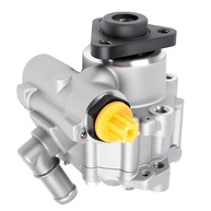 Bomba Direção Hidráulica 21-5310 para BMW Série 3 (E46) 2.5L/2.8L/3.0L - Condução Suave e Segura - imagem 1