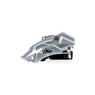 Kit Transmissão Shimano Altus 3x9v: Pedal Suave! - imagem 2