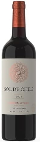 suave-tinto-sol-750ml-de-cabernet-vinho-sauvignon-chile-chileno