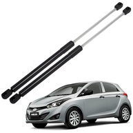 suaves-e-a-2019-fechamento-2012-malas-hatch-abertura-porta-hb20-amortecedor-e-seguros-a