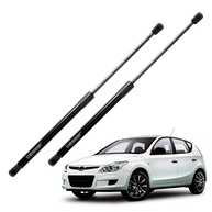 Par Amortecedor Porta Malas Hyundai I30 2009-2013 - Segurança e Suavidade - imagem 1