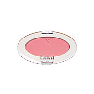 Laka Love Silk Blush: Cores & Suavidade - imagem 2