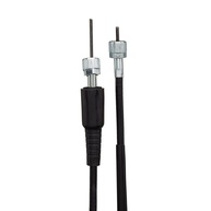 Cabo Velocímetro K-Cabos para Yamaha Neo 125 (2017 em diante) - Durabilidade e Suavidade Inovadoras - imagem 1