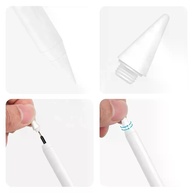 Ponteira Caneta Capacitiva Gshield: Precisão e Suavidade - imagem 2