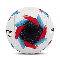 Mini Bola Penalty T50 S11: Treino Ideal Sub-7 ⚽ - imagem 2