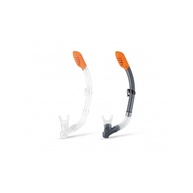 Kit Mergulho INTEX Easy Flow: Diversão Subaquática! - imagem 2