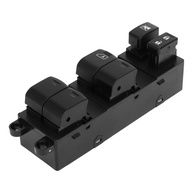 Interruptor Elétrico de Janela ACROPIX para Subaru Legacy Outback 2010-2012 | Nº 83071AJ010 - imagem 1